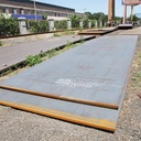 Product Importer Gallery 02 · 23c46cd779
