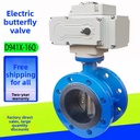 Product Importer Gallery 04 · b8bae95eeb