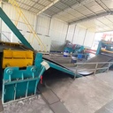 Product Importer Gallery 05 · 78483fe45b