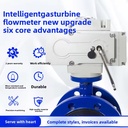 Product Importer Gallery 01 · 95bf7473a1