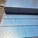 Product Importer Gallery 01 · 27d64ecc62