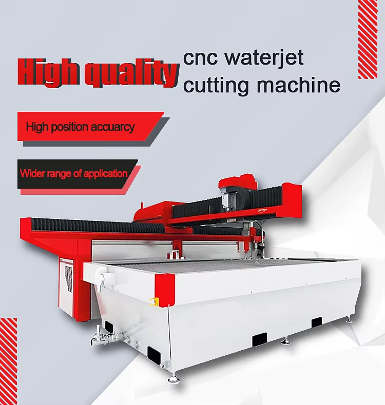 Product Importer Gallery 04 · 8aee6e3e97