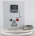 Product Importer Gallery 05 · e739b03fa3