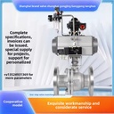 Product Importer Gallery 04 · 8f0a6f9a4b