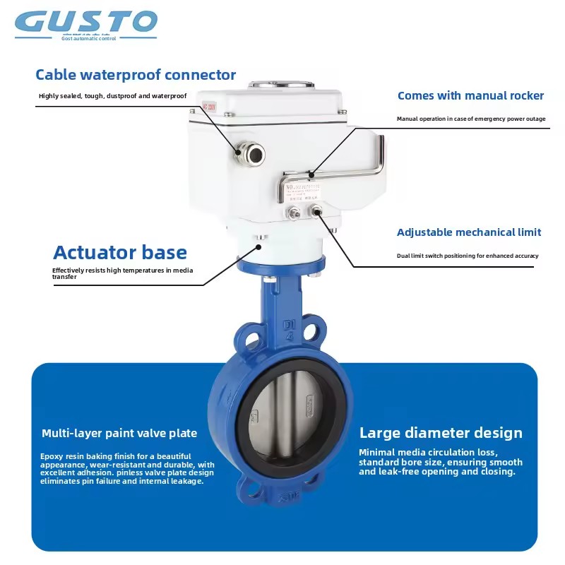 Product Importer Gallery 04 · 75abcf64d6