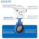 Product Importer Gallery 04 · 75abcf64d6