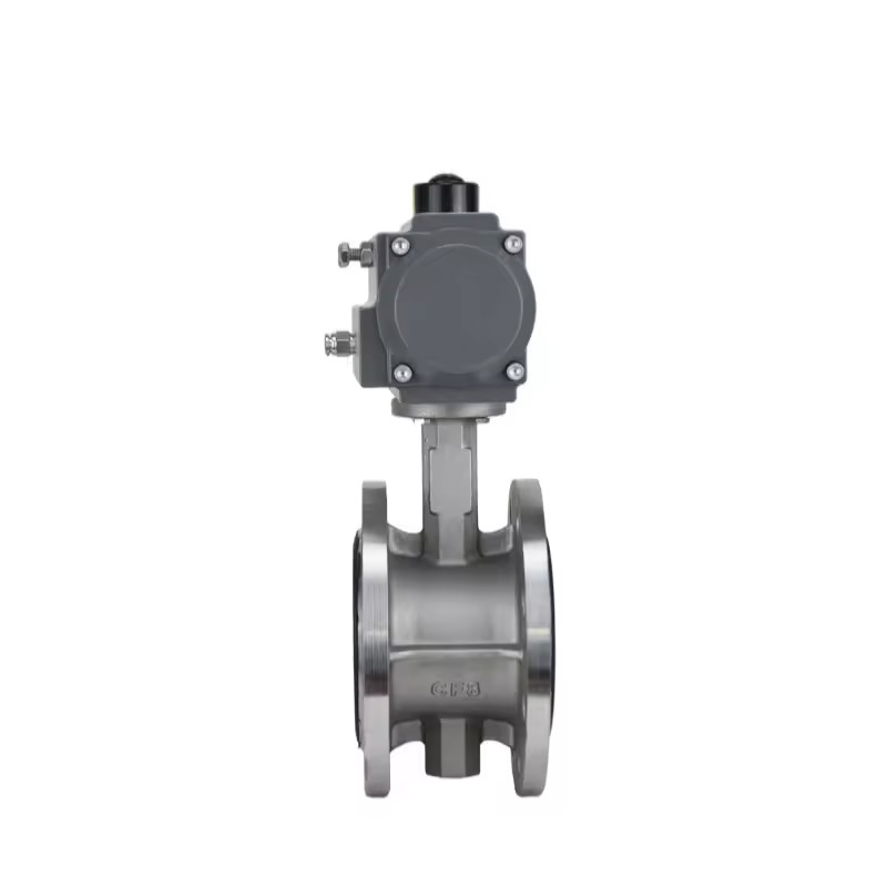 Product Importer Gallery 02 · f769de8d3f