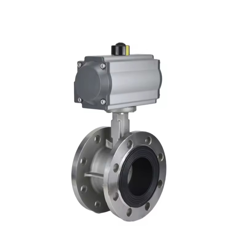 Product Importer Gallery 03 · af4850b273