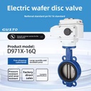 Product Importer Gallery 05 · 5c61dce679