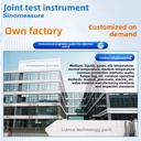 Product Importer Gallery 04 · 768079b5c7