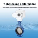Product Importer Gallery 03 · 6e3e2263fc