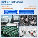 Product Importer Gallery 03 · 100135de38