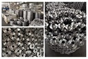 Product Importer Gallery 03 · ff9628064f
