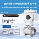 Product Importer Gallery 01 · 4e3d642160