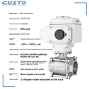 Product Importer Gallery 02 · 64667b697e