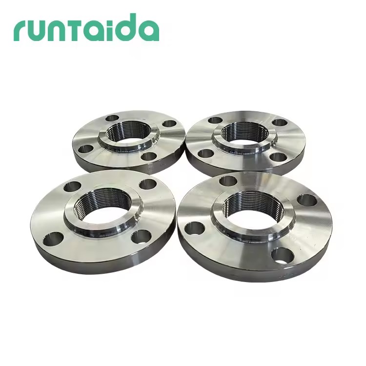 Product Importer Gallery 01 · 8a84c531fd