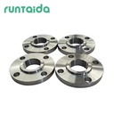 Product Importer Gallery 01 · 8a84c531fd