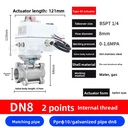 Product Importer Gallery 05 · 023ab2c0a4