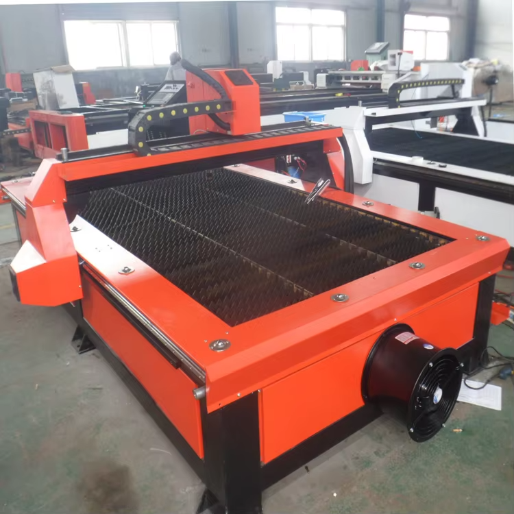 Product Importer Gallery 05 · ec477fd50b