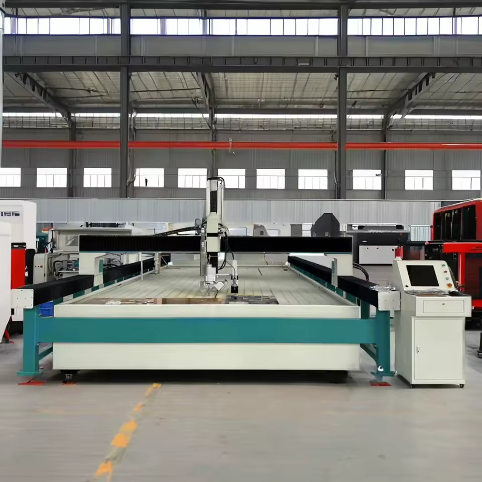 Product Importer Gallery 01 · cb4313a813