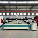 Product Importer Gallery 01 · cb4313a813