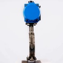 Product Importer Gallery 04 · 47da1e50e0