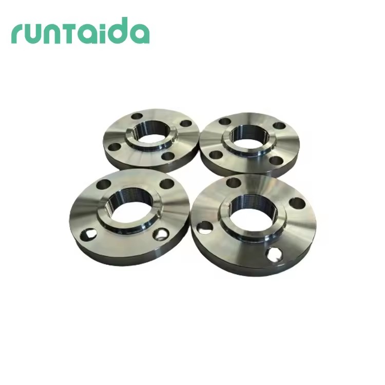 Product Importer Gallery 01 · 89e3f05186