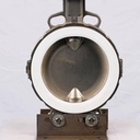 Product Importer Gallery 03 · c396ab2b6b