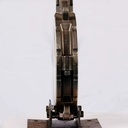 Product Importer Gallery 05 · d4717bf33d