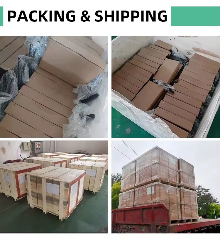 Product Importer Gallery 05 · d88ee038fd