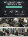 Product Importer Gallery 05 · 26759c98a3