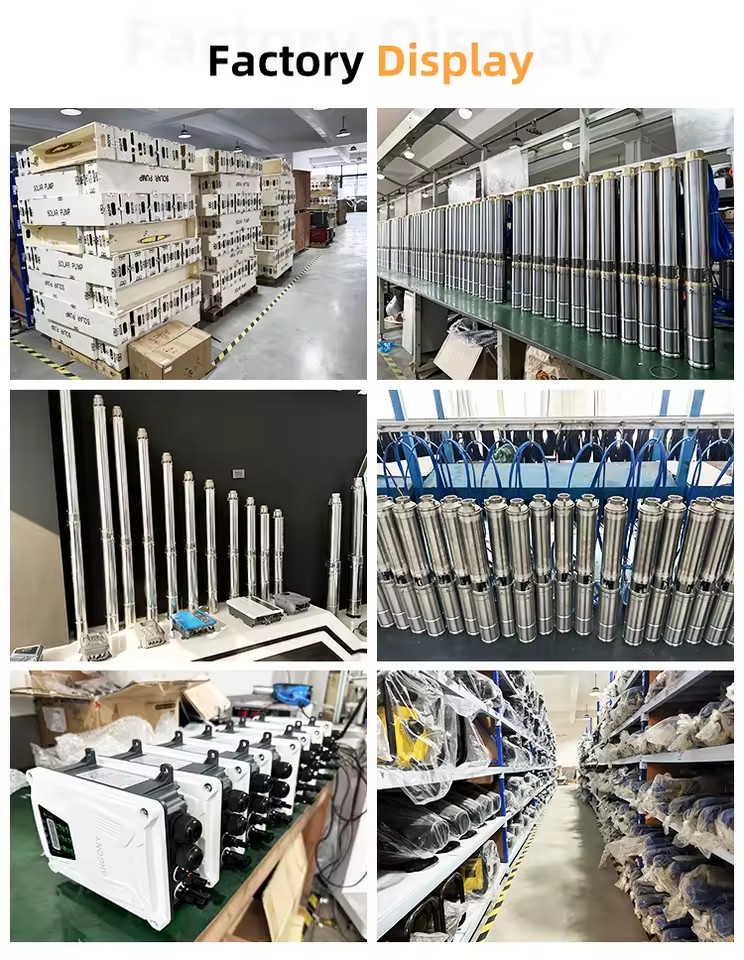 Product Importer Gallery 04 · 07055634b2