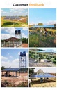 Product Importer Gallery 03 · bdbdbe988d