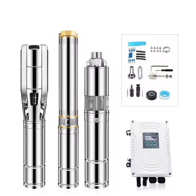 Product Importer Gallery 01 · 69f6f83444