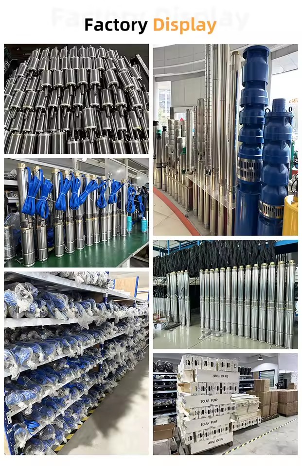 Product Importer Gallery 05 · a96b6d6f67