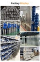 Product Importer Gallery 05 · a96b6d6f67
