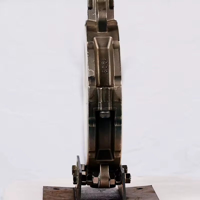 Product Importer Gallery 05 · 8f21bc5633