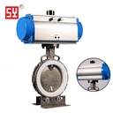 Product Importer Gallery 02 · b617935930