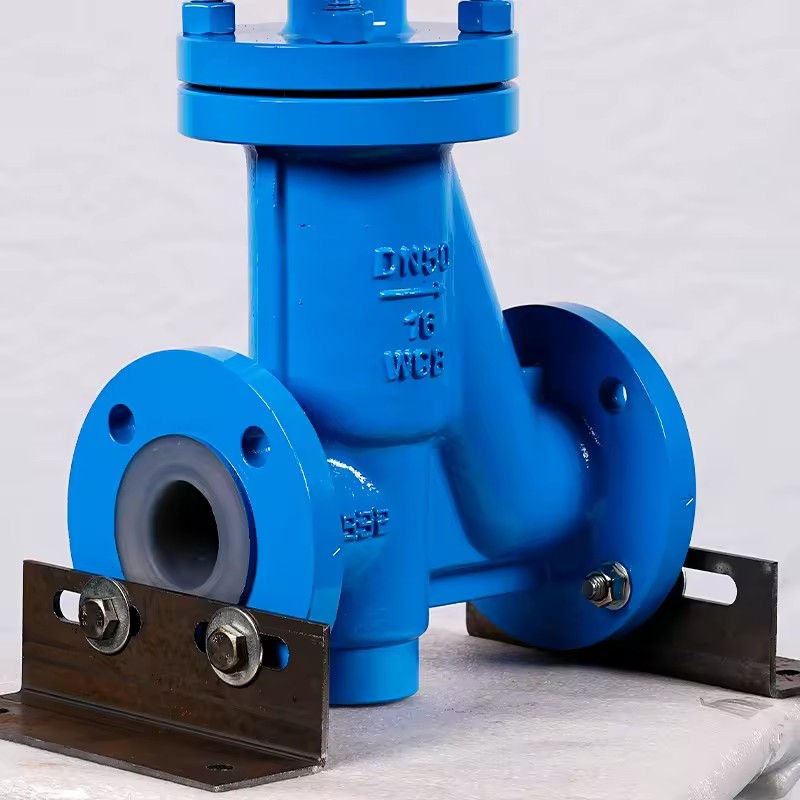 Product Importer Gallery 02 · 04833bae70