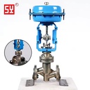Product Importer Gallery 01 · 11879c26a9
