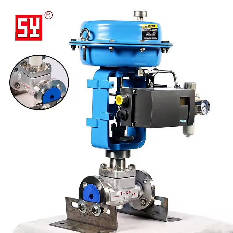 Product Importer Gallery 01 · f480db1737