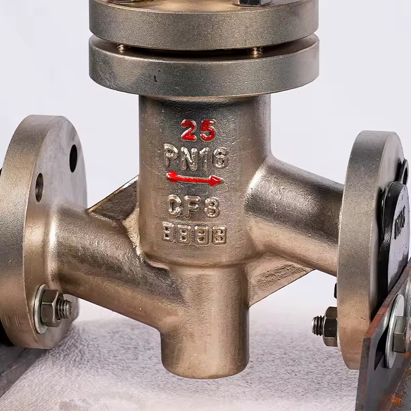 Product Importer Gallery 03 · a6c715dd9e