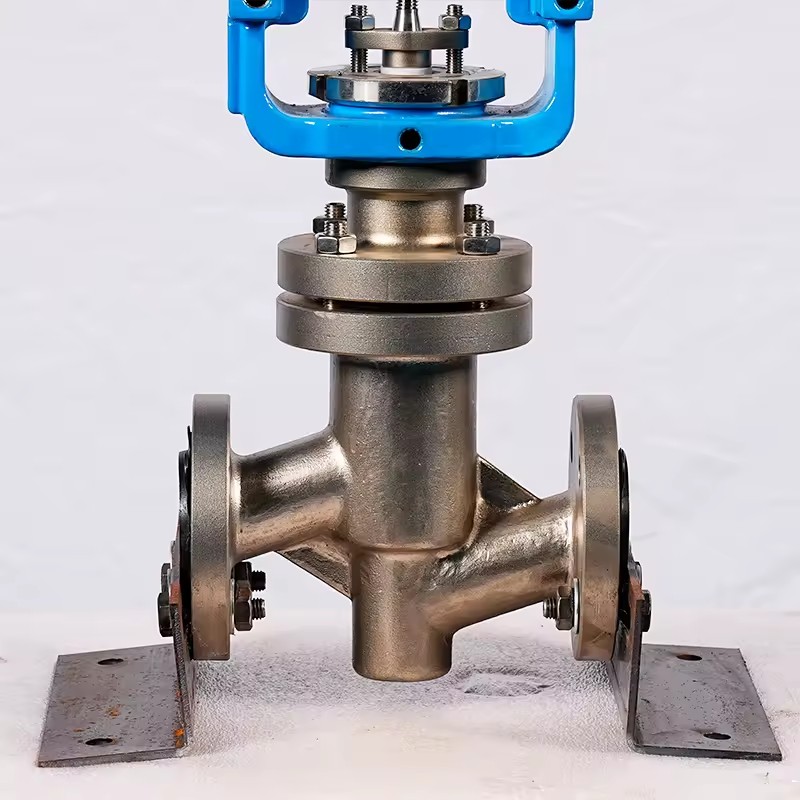 Product Importer Gallery 05 · 7887b88670