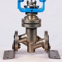 Product Importer Gallery 05 · 7887b88670
