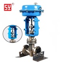 Product Importer Gallery 01 · d454072615