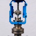 Product Importer Gallery 04 · 8c31bf55ab