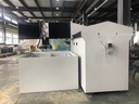 Product Importer Gallery 04 · 3fea114def