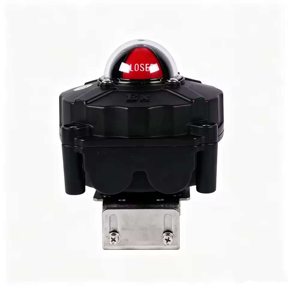 Product Importer Gallery 02 · 8ed2ac2551