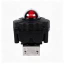 Product Importer Gallery 02 · 8ed2ac2551