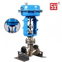 Product Importer Gallery 02 · a285e3378d